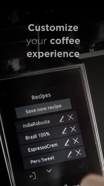 Eureka_MIGNON SPECIALITA SMART_2