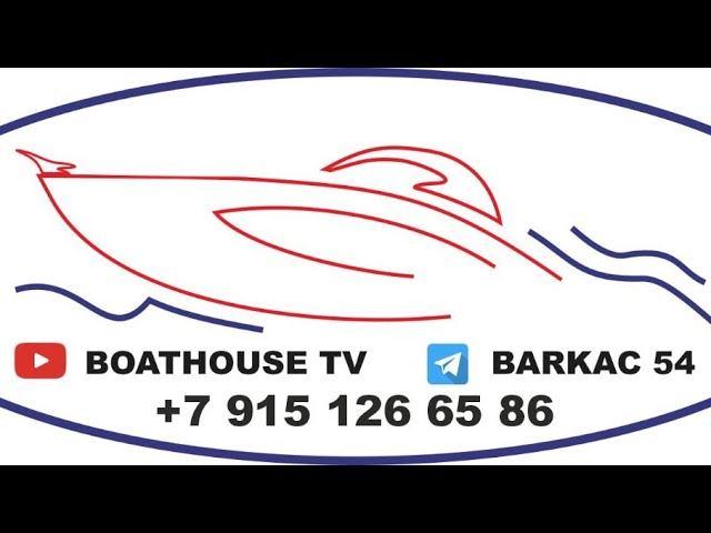 Обзор Альпина GT 400