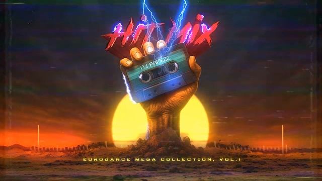 𝓗𝓲𝓣 𝓜𝓲𝔁 𝓤𝓵𝓽𝓲𝓶𝓪𝓽𝓮 𝓒𝓸𝓵𝓵𝓮𝓬𝓽𝓲𝓸𝓷 𝓿𝓸𝓵.1 (🅳🅹 🆁🅰🅼🅴🆉🆉 𝓗𝓲𝓽𝓼) смотреть онлайн