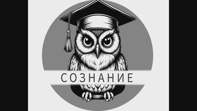 Потеря мотивации детей к учебе