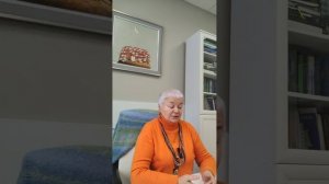 О гомеопатии, миазмах и родологии в ответах на вопросы