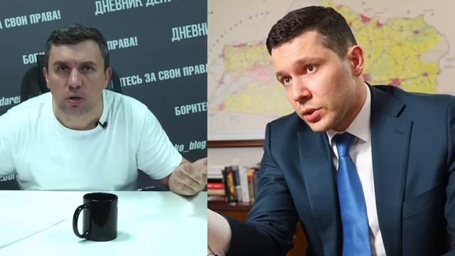 Глава Минпромторга заявил, что новые российские самолеты конкурентноспособны! Но не производим смотреть онлайн