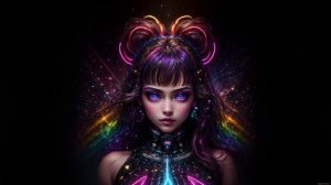 David Guetta Feat. Teddy Swims & Tones And I - Gone Gone Gone