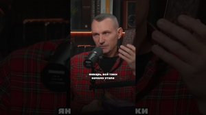 ЧТО ЖДЕТ В ЯНВАРЕ ЛЮДЕЙ РОЖДЕННЫХ 12 ЧИСЛА