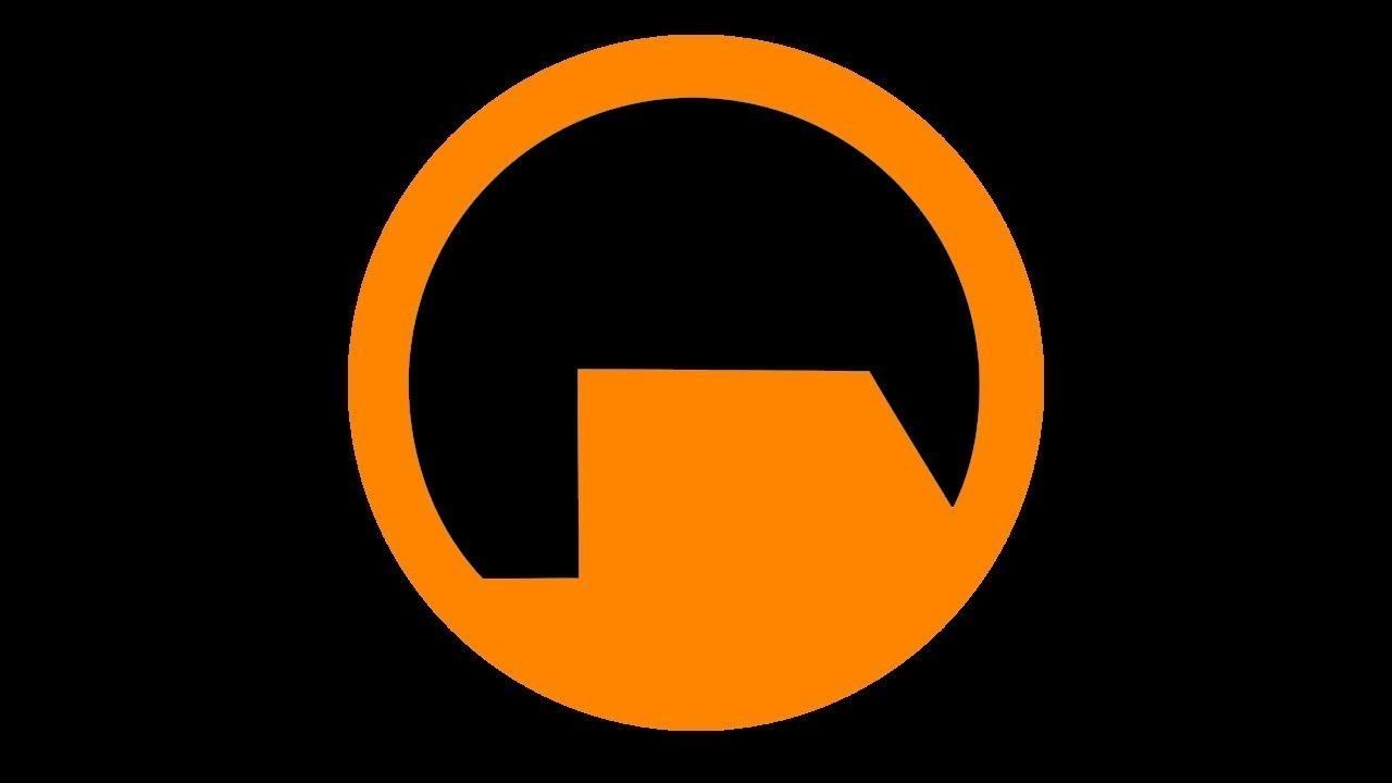 Half-Life: Black Mesa ПРОХОЖДЕНИЕ #1