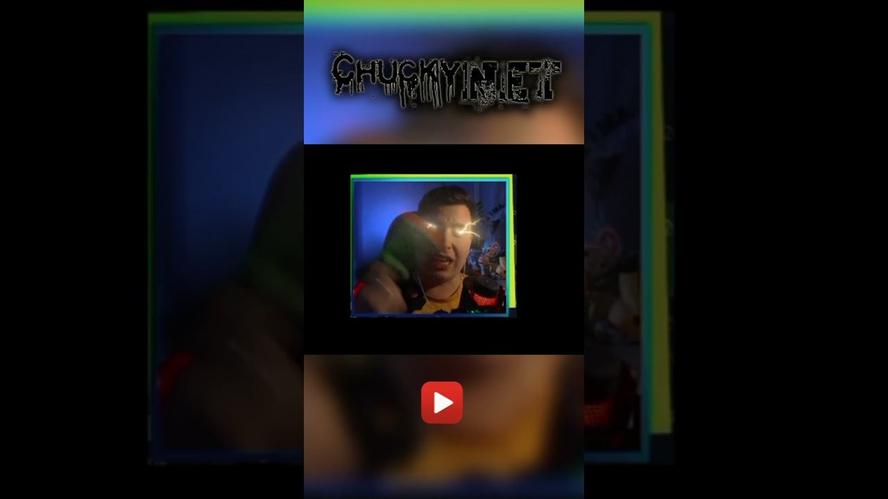 Приступ ГНЕВА у ЧАКА на СТРИМЕ! Эдит от АБОБА! смотреть онлайн