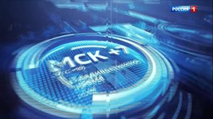 8.35 – Вести утро от 22.01.2026г.