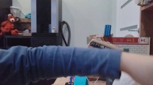 машинки монетки 1 сезон 5 серия