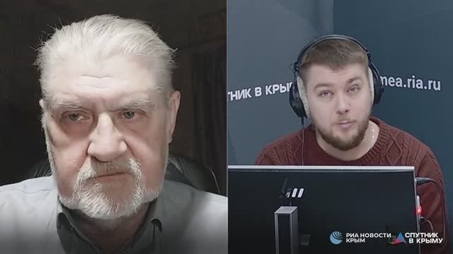 🔴LIVE. Главные политические события в стране и в мире смотреть онлайн