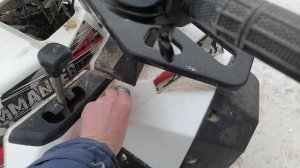 Мопеды сериал | Серия 1686