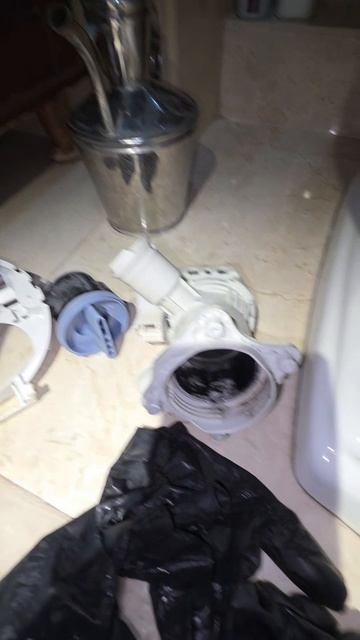 ремонт стиралок в Махачкале. заявку можно оставить на сайте washfix. смотреть онлайн