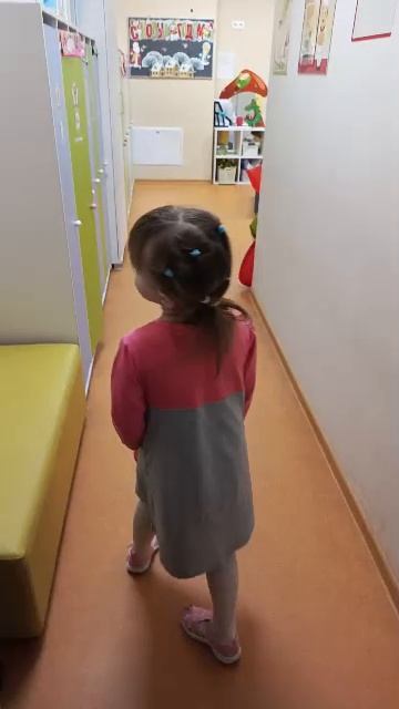 и снова, доброе утро 🌞 смотреть онлайн