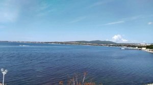 ПЕСНЯ БЕЗ НАЗВАНИЯ...Хорошая песня о жизни...