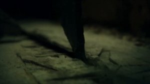 Возвращение в Сайлент Хилл / Return to Silent Hill (2026) - Финальный дублированный трейлер.