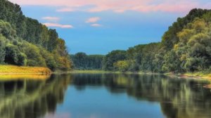 ОЧЕНЬ НЕЖНАЯ, КРАСИВАЯ РАССЛАБЛЯЮЩАЯ МЕЛОДИЯ