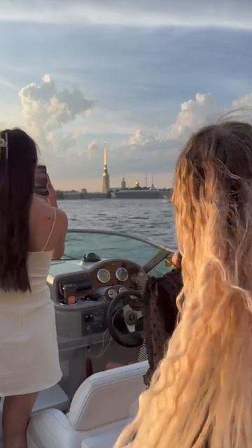 IMG_0733 смотреть онлайн