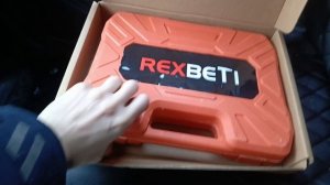 Как Открутить Заливную пробку КПП лада калина .гранта