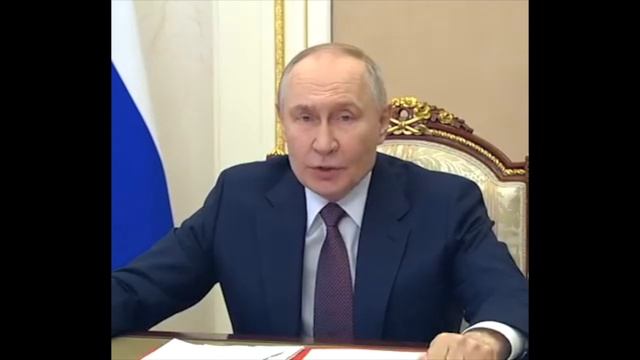 111 смотреть онлайн