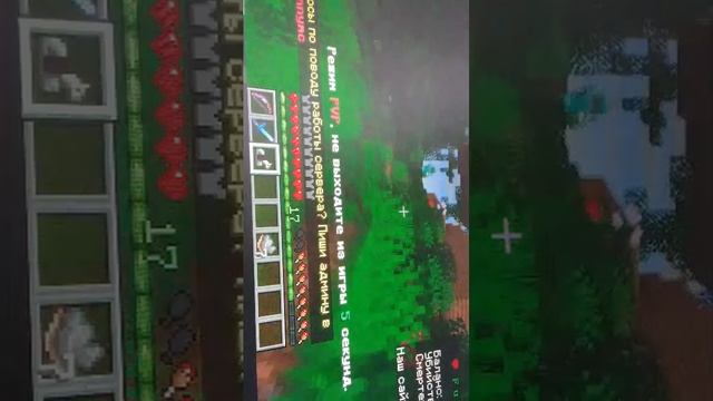 чебурек смотреть онлайн