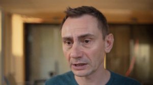 ᴋуᴧьʍинᴀция Дᴀʙᴏᴄᴀ