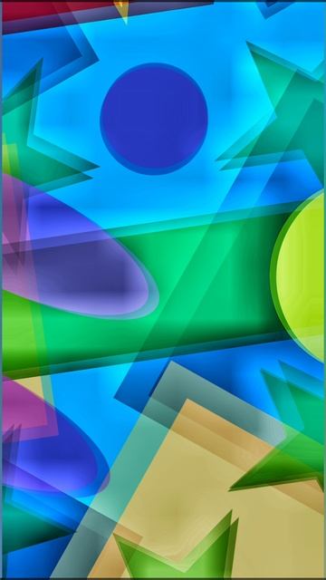 попытка создать обои из смотреть онлайн