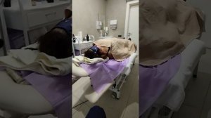 Психологический настрой от никотиновой зависимости. Первая часть.