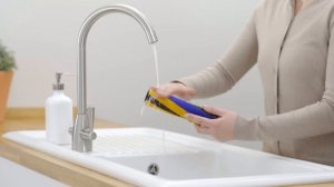 Советы по обслуживанию беспроводного пылесоса Dyson V12 Detect Slim™ и руководство по уходу за щетко