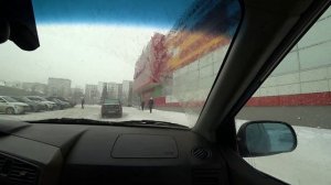 Влог от 04.02.2022