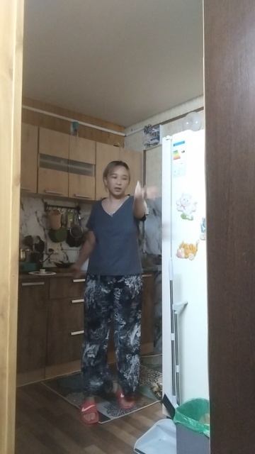 22,01,2026 смотреть онлайн