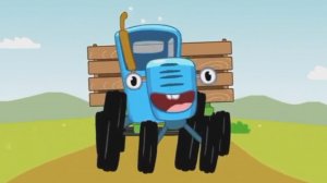 Мультики Для Детей, Развивашка, Изучаем Различные Виды Животных