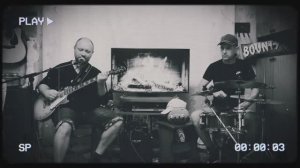 ТАДРОЛ - Никто не услышит (Чайф)