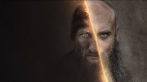 Дорога в никуда (2025) / Droga Donikad / The Road to Nowhere