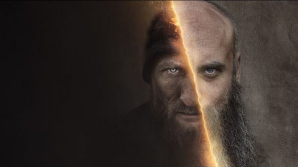 Дорога в никуда (2025) / Droga Donikad / The Road to Nowhere