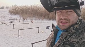 Делаю мосток на реке, как смотать 200 метров кабеля, почём корма для животных.