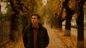 Видеокартинка к песне Не забываются