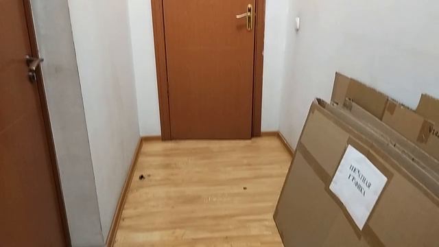 Выставка декоративного искусства "Ход конем"