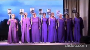 ОТ ГЕРОЕВ БЫЛЫХ ВРЕМЁН