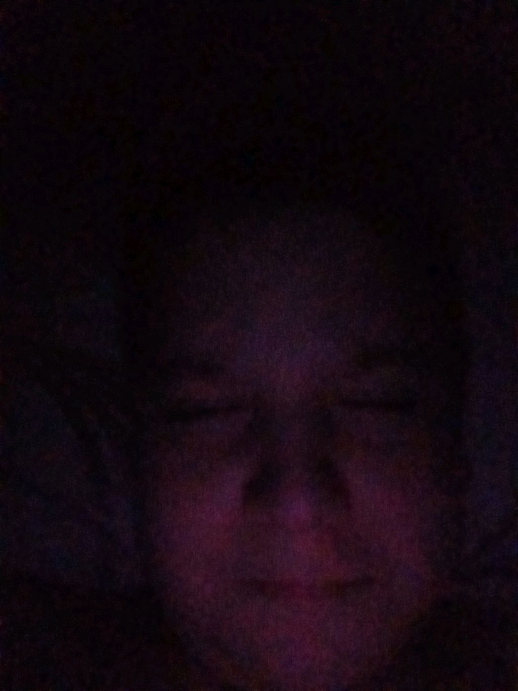 набираю аудиторию