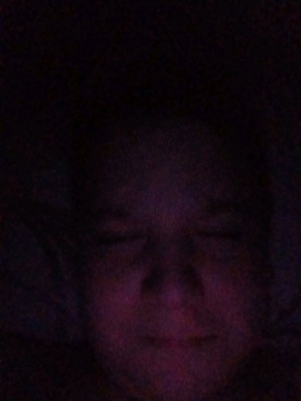 набираю аудиторию