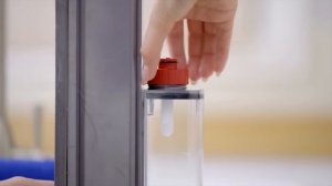 Как настроить и использовать беспроводной пылесос Dyson V12s Detect Slim Submarine™. Пошаговое руков