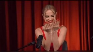 Как изменить ДНК