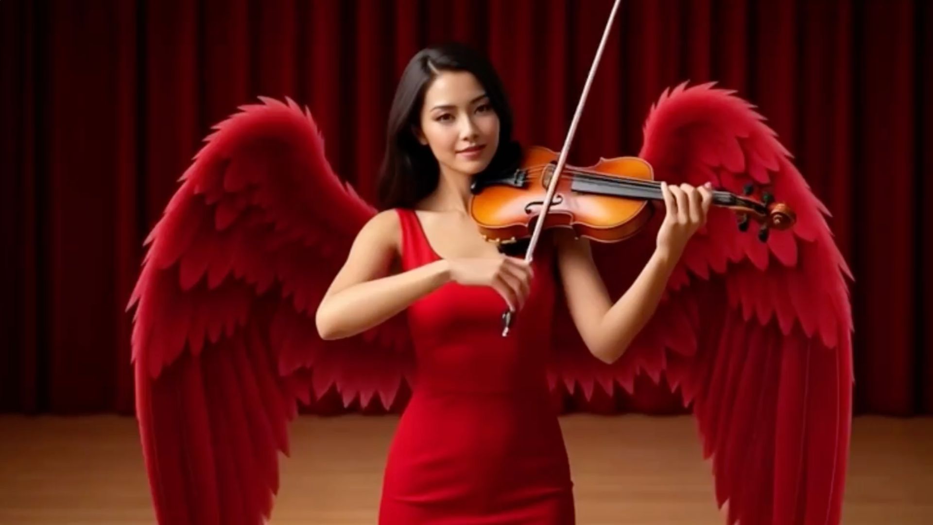 Просто Женька - Лети!