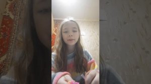 видео как сделать фигурки из резинок на рогатке