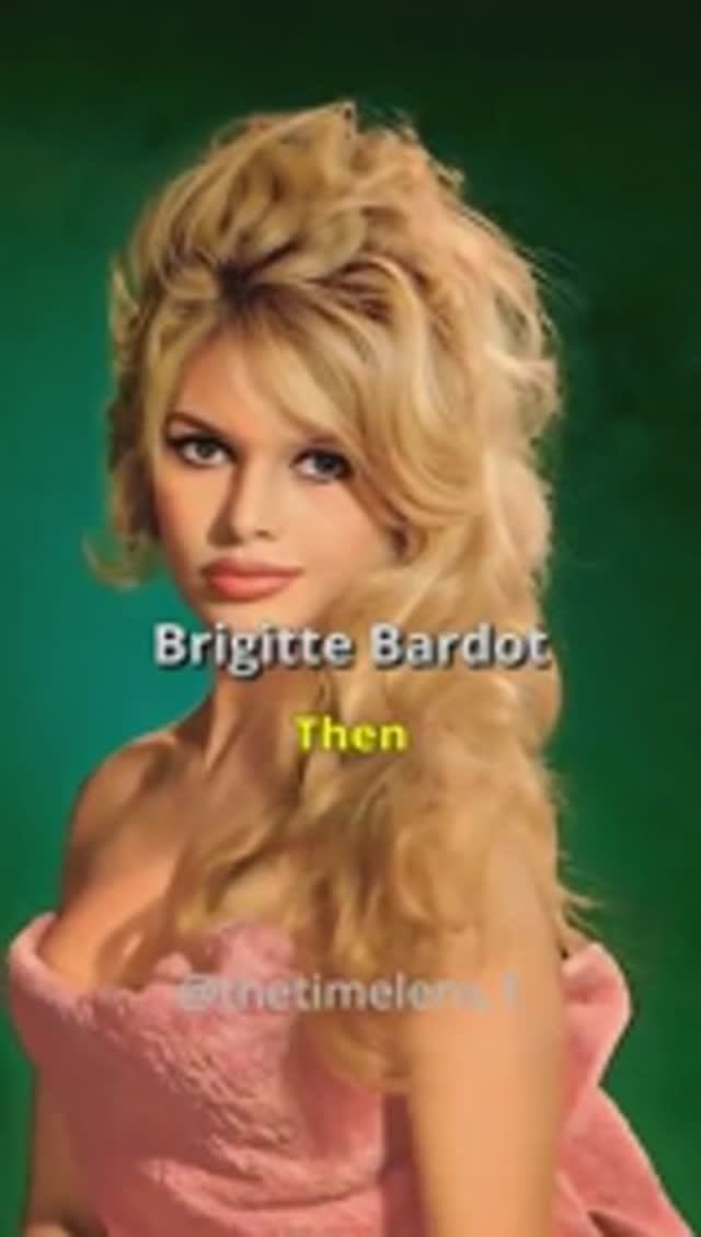 Какая же всё-таки безжалостная штука - время 🥹💖 смотреть онлайн