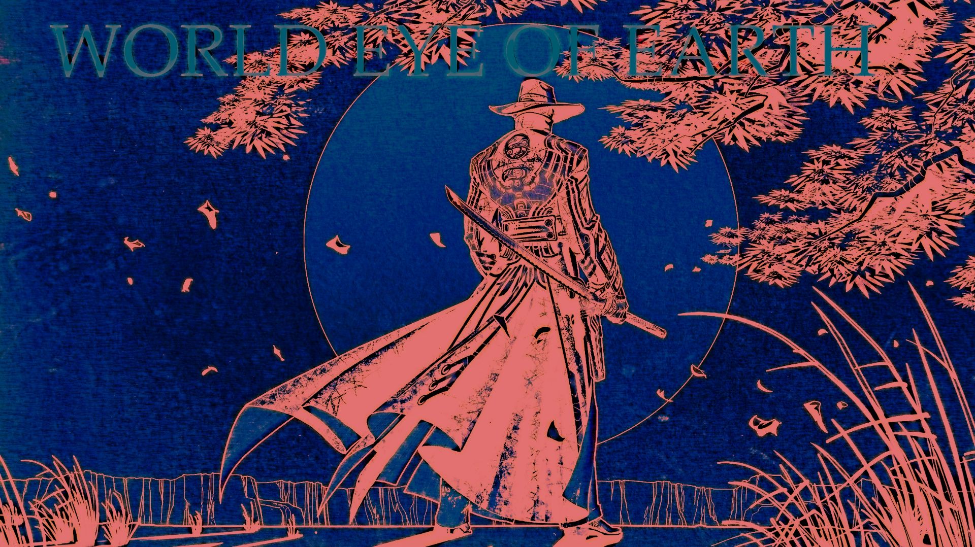 Прохождение игры Zombie Shooter 2 (#4) Шахта смотреть онлайн