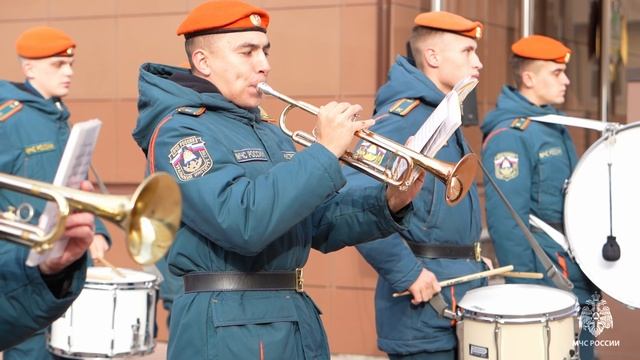 Итоги деятельности первого семестра 2025-2026 года📹 смотреть онлайн