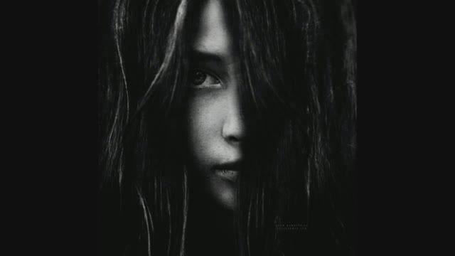 Знакомство с творчеством Adam Wawrzyniak смотреть онлайн