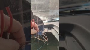 подключение электроблокировка, дифференция на "газель-бизнес некст".