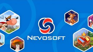 Полное Прохождение Игры Супер Корова