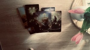 КТО ЗА ВАМИ НАБЛЮДАЕТ И ЗАЧЕМ ❓❗️🌺ТАРО ГАДАНИЕ
